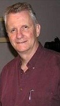TERRY-Peter-1950-2026-Actor.VoiceOverArtist.Playwright.Theatrical-M_03