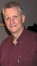 TERRY-Peter-1950-2026-Actor.VoiceOverArtist.Playwright.Theatrical-M_03