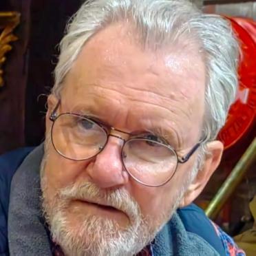 TERRY-Peter-1950-2026-Actor.VoiceOverArtist.Playwright.Theatrical-M_05