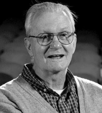 TERRY-Peter-1950-2026-Actor.VoiceOverArtist.Playwright.Theatrical-M_06