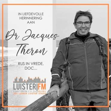 THERON-Jacques-1967-2025-Dr-M_5