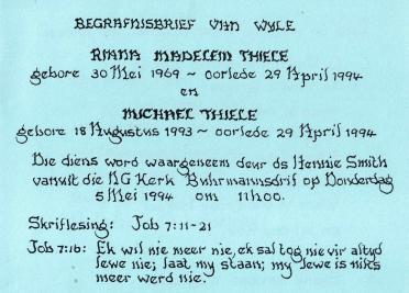 THIELE-Riana-Madelein-Nn-Riana-1969-1994-F_02