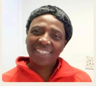 THONGA-Surnames-Vanne