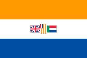 TJIHINGA-F-1948-1982-Military.SA Army-M