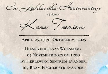 TOERIEN-Koos-1949-2025-M_03