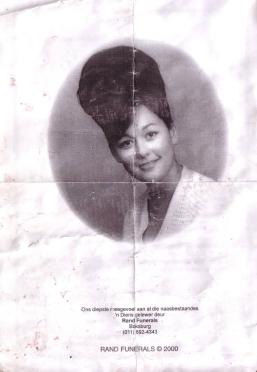 TOIT-DU-Christina-Johanna-1947-2002-F