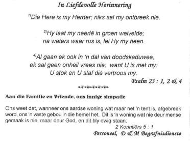 TOIT-DU-Elizabeth-Johanna-Cathrina-Nn-Bets.OumaBets-1922-2006-F_03