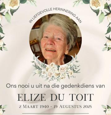 TOIT-DU-Elize-1940-2025-F_2
