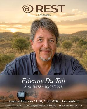 TOIT-DU-Etienne-1973-2026-M-01