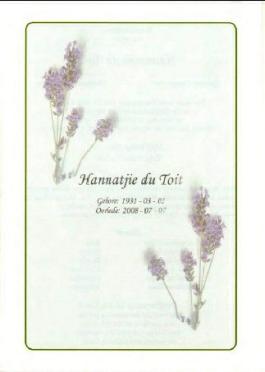 TOIT-DU-Hannatjie-1931-2008-GGSA.NoordWesVersameling-F