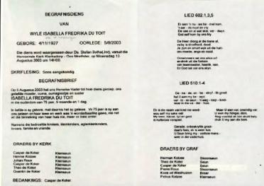 TOIT-DU-Isabella-Fredrika-née-VanDerWesthuizen-1927-2003-F_1