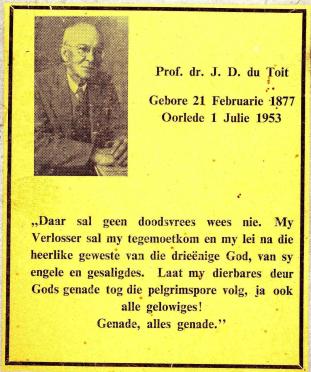 TOIT-DU-J-D-1877-1955-ProfDr-M_3