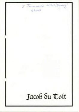 TOIT-DU-Jacob-1914-2000-M_1