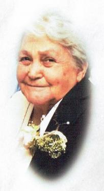 TOIT-DU-Martha-Catharina-Nn-Malie-1935-2015-F_99