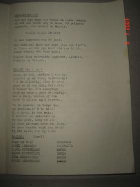 TOIT-DU-Martha-Maria-1931-1986-F_2