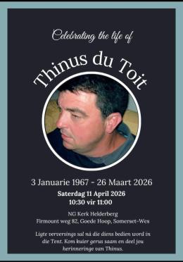 TOIT-DU-Thinus-1967-2026-M-01