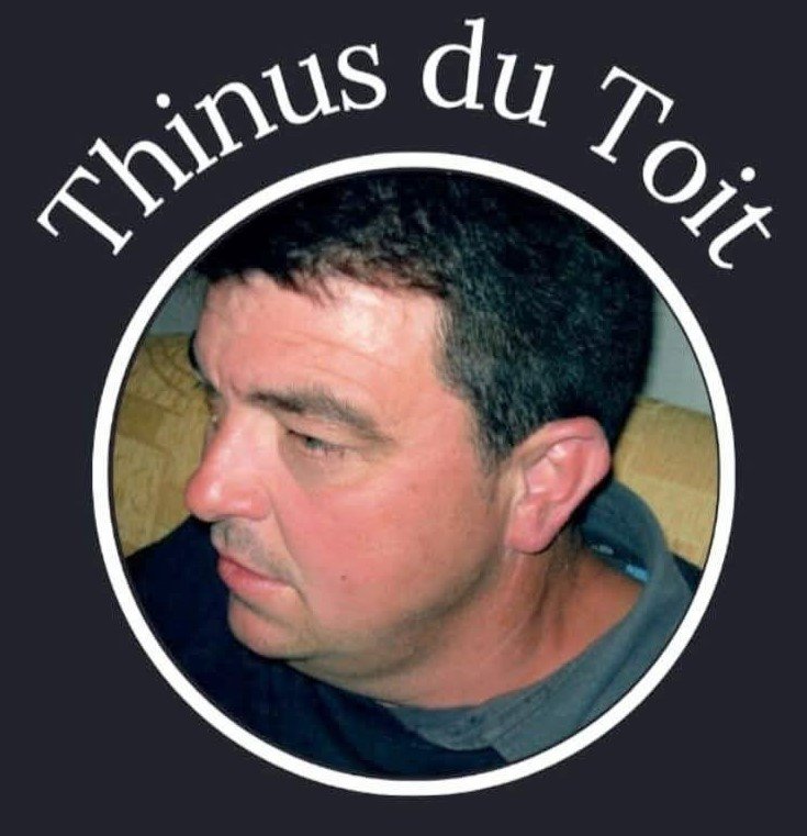 TOIT-DU-Thinus-1967-2026-M_01