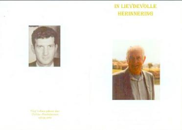 TOIT-DU-Willem-Jacobus-1931-2006-GGSA.NoordWesVersameling-M