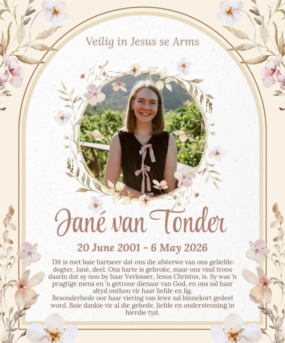 TONDER-VAN-Jané-2001-2026-F-01