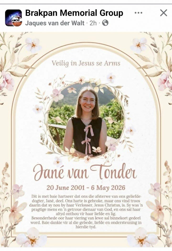 TONDER-VAN-Jané-2001-2026-F-10