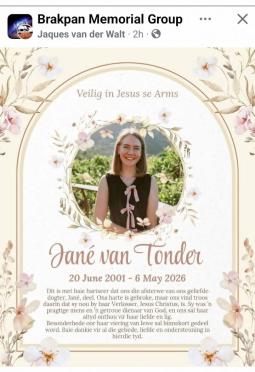 TONDER-VAN-Jané-2001-2026-F-10