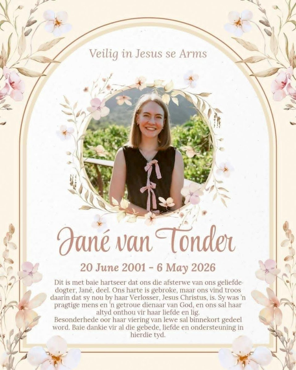 TONDER-VAN-Jané-2001-2026-F-11.1