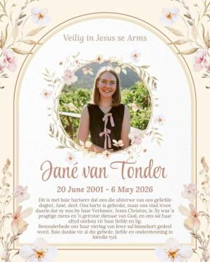 TONDER-VAN-Jané-2001-2026-F-11.1