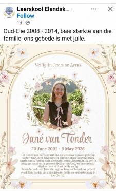TONDER-VAN-Jané-2001-2026-F-11