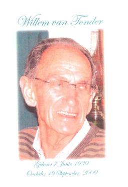 TONDER-VAN-Wilhelm-Pretorius-1939-2009-M_01