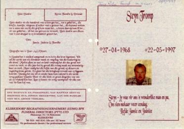 TROMP-Hendrik-Josephus-Steyn-Nn-Steyn-1968-1997-M_1