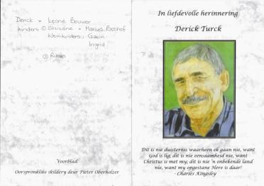 TURCK-Frederick-1941-2010-M