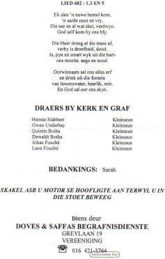 UNDERHAY-Johannes-Petrus-Gysbert-1927-2003-M_2