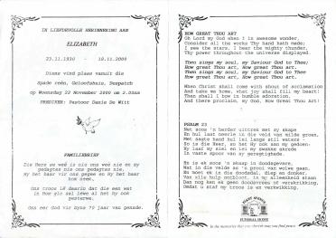 Unk.Surname-Elizabeth-1930-2000-F_2