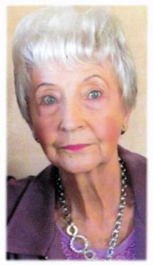 Unk.Surname-Myra-1928-2018-F