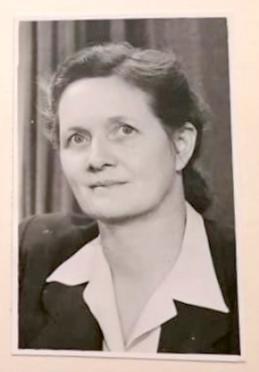 Unk.Surname-Unk.Name-1912-1964-F