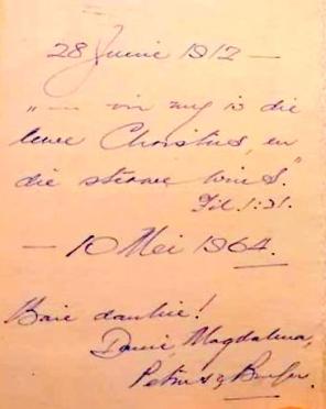 Unk.SURNAME-Unk.Name-1912-1964-F_102