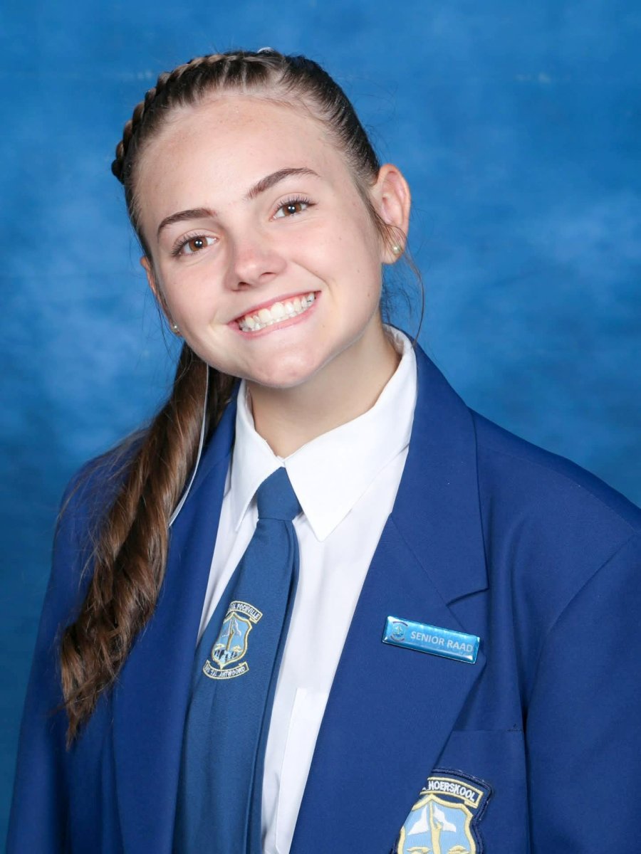 UnkSURNAME-Charlize-UnkDate-2026-HoërskoolFochville-F-00