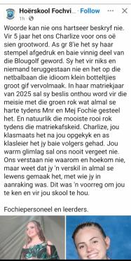 UnkSURNAME-Charlize-UnkDate-2026-HoërskoolFochville-F-02