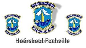 UnkSURNAME-Charlize-UnkDate-2026-HoërskoolFochville-F-04