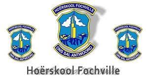 UnkSURNAME-Charlize-UnkDate-2026-HoërskoolFochville-F-04