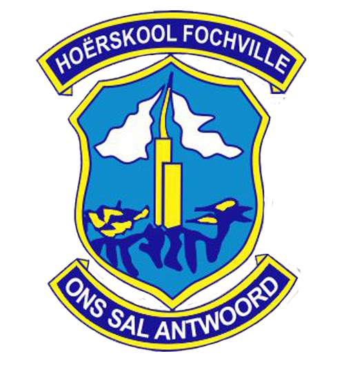 UnkSURNAME-Charlize-UnkDate-2026-HoërskoolFochville-F-05