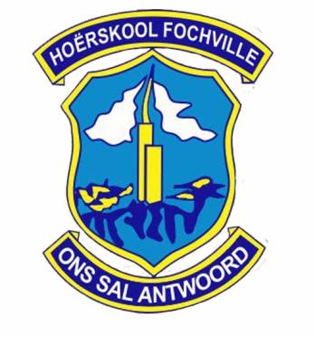 UnkSURNAME-Charlize-UnkDate-2026-HoërskoolFochville-F-05