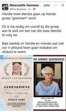 UnkSURNAME-Sandrie-UnkDate-2026-F-01