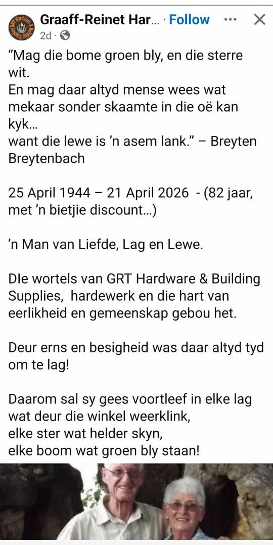 UnkSURNAME-UnkName-1944-2026-M-01