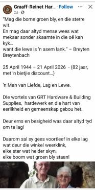 UnkSURNAME-UnkName-1944-2026-M-01