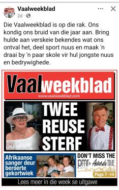 UnkSurname-UnkName-0000-2025-F-01