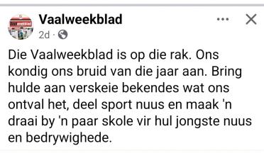UnkSurname-UnkName-0000-2025-F_3