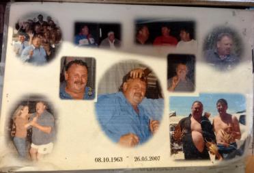 UnkSurname-UnkName-1963-2007-M_03