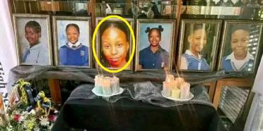 UnkSurname-UnkName-UnkDate-2024-Hoërskool Riebeeckstad Bus Insident-F3