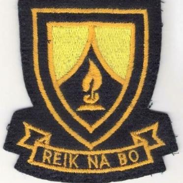 zHoërskool Riebeeckstad Bus Insident-03